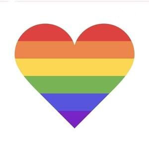 Meet your Posher, Taryn